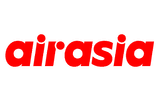 AirAsia