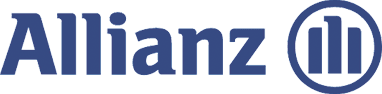 Allianz