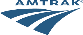 Amtrak