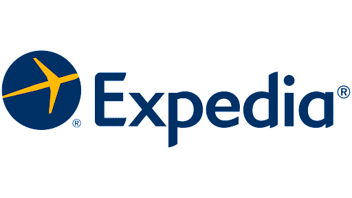 Expedia