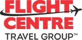 Flight Centre
