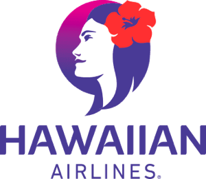 Hawaiian Airlines