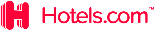 Hotels.com