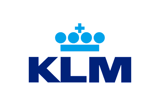 KLM