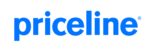 Priceline