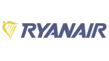 Ryanair