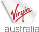 Virgin
